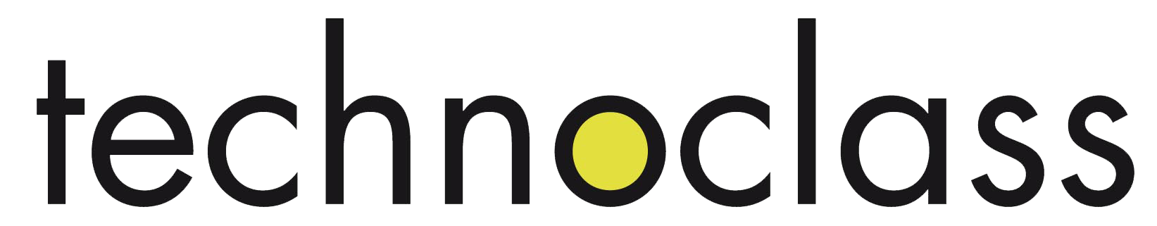 logo technoclass